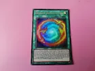 Thunder Dragon Fusion