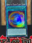 Thunder Dragon Fusion