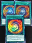 Thunder Dragon Fusion