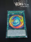 Thunder Dragon Fusion