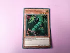 Thunder King Rai-Oh