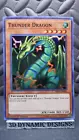 Thunder Dragon