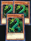Thunder Dragon