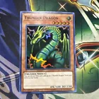 Thunder Dragon