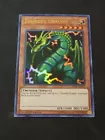 Thunder Dragon
