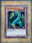 Thunder Dragon