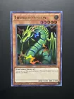 Thunder Dragon