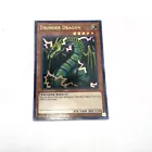 Thunder Dragon
