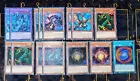 Thunder Dragon