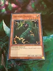 Thunder Dragon Discharge