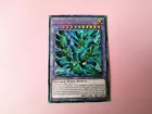Thunder Dragon Titan
