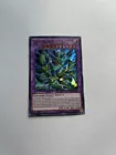 Thunder Dragon Titan