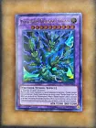 Thunder Dragon Titan