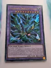 Thunder Dragon Titan