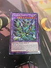 Thunder Dragon Titan