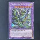 Thunder Dragon Titan