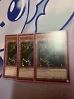 Thunder Dragon Colossus