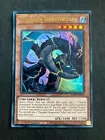 Thunder Dragondark