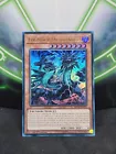 Thunder Dragonduo