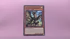 Thunder Dragonhawk