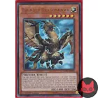 Thunder Dragonhawk