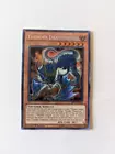 Thunder Dragonroar