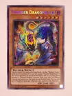 Thunder Dragon