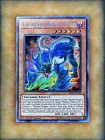 Thunder Dragon