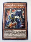 Thunder Dragonroar