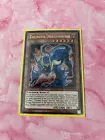 Thunder Dragonroar