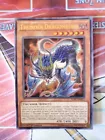 Thunder Dragonroar