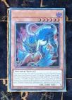 Thunder Dragonroar