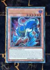 Thunder Dragonroar
