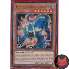 Thunder Dragonroar