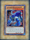 Thunder Dragonroar