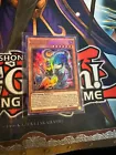 Thunder Dragonroar