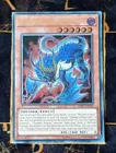 Thunder Dragonroar