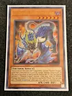 Thunder Dragonroar