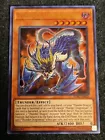 Thunder Dragonroar