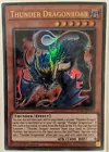 Thunder Dragonroar