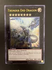 Thunder End Dragon