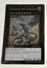 Thunder End Dragon