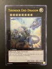 Thunder End Dragon