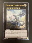 Thunder End Dragon