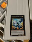 Thunder Dragon Discharge