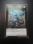 Thunder End Dragon