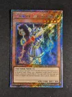 Thunder King Rai-Oh