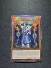 Thunder King Rai-Oh