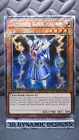 Thunder King Rai-Oh