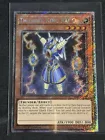Thunder King Rai-Oh